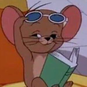 Meet your Posher, Ericka